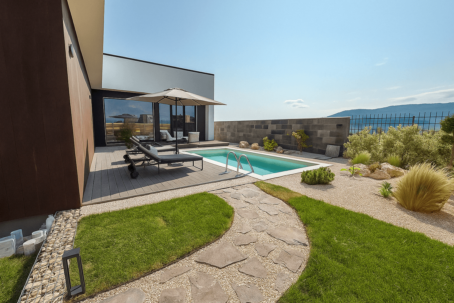 House Image