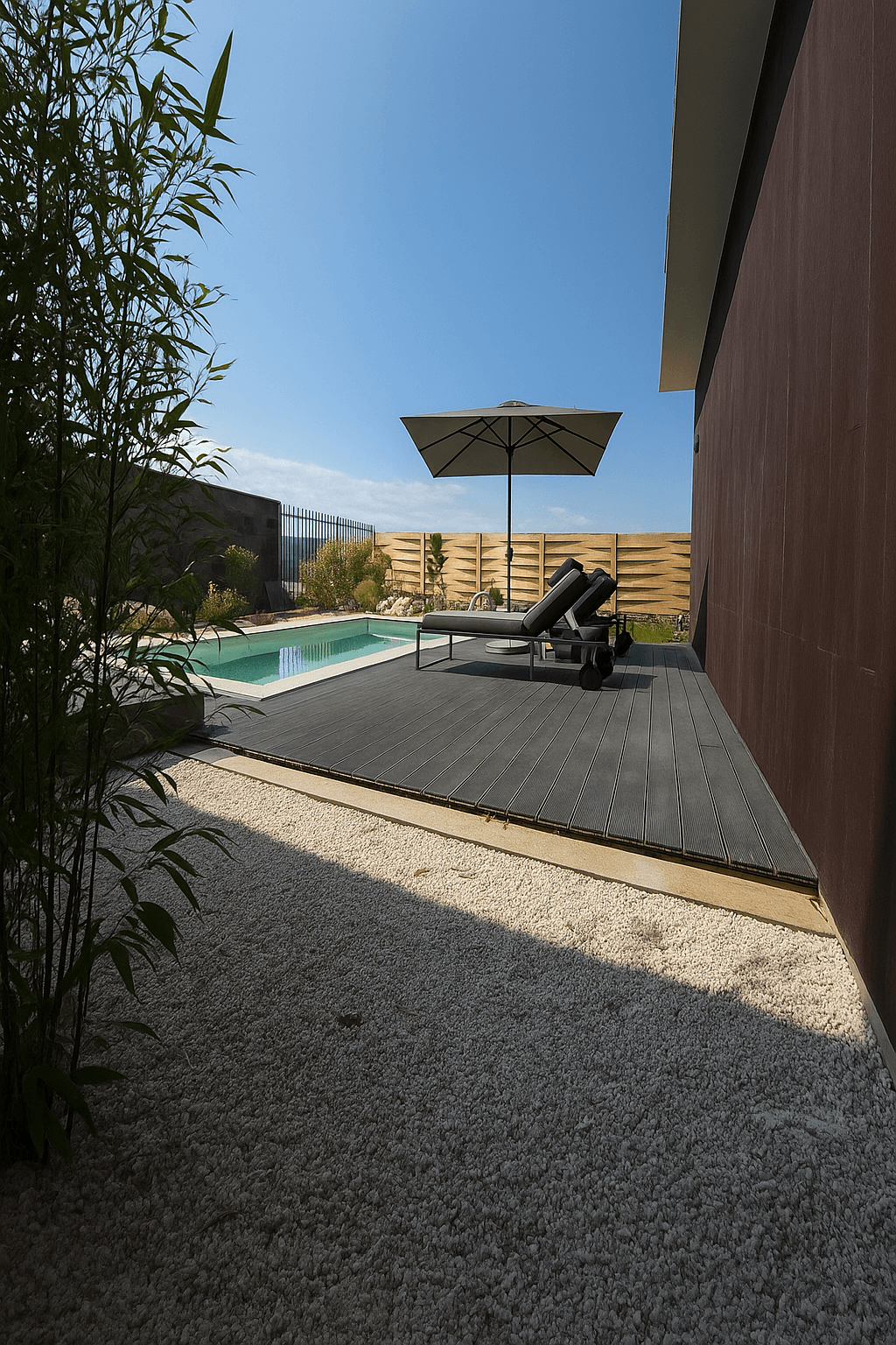 ChatGPT Image 13 июн. 2025 г., 13_59_28