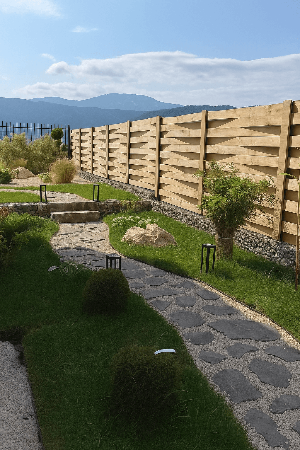 ChatGPT Image 13 июн. 2025 г., 14_21_45