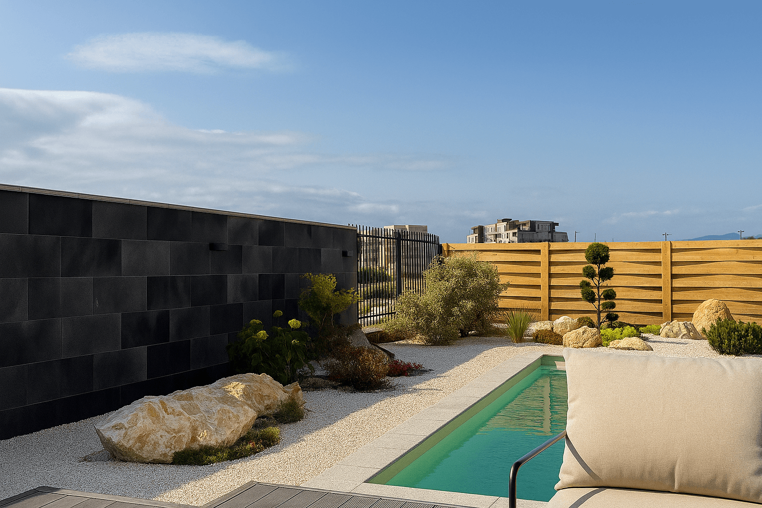 casa de vanzare brasov cristian