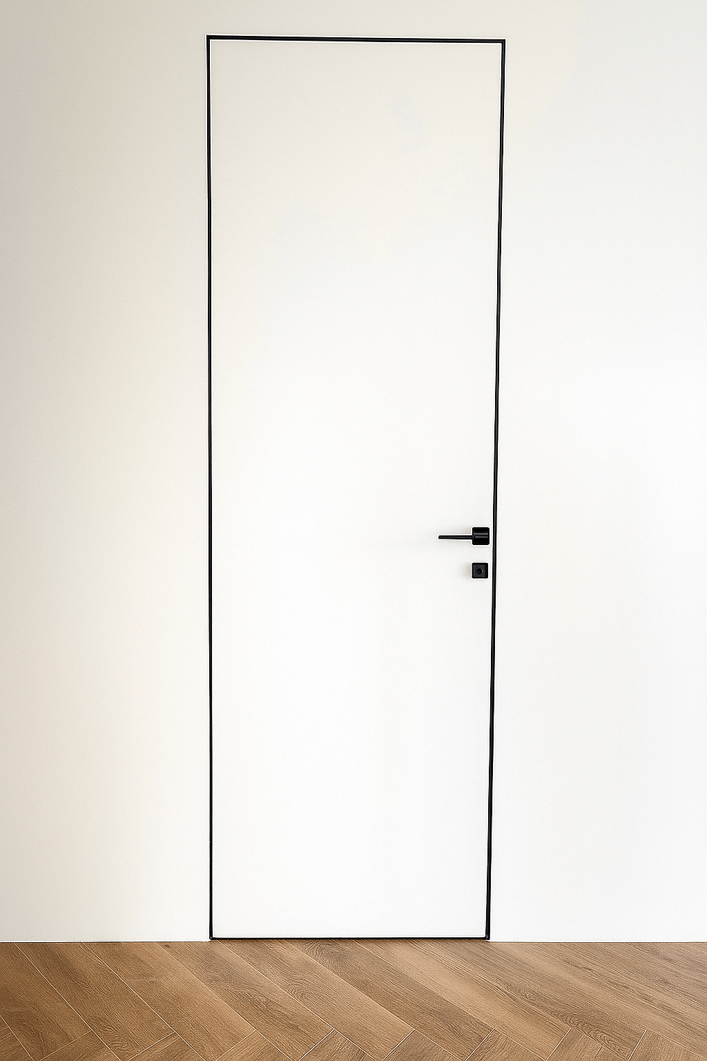 ChatGPT Image 13 июн. 2025 г., 17_20_57