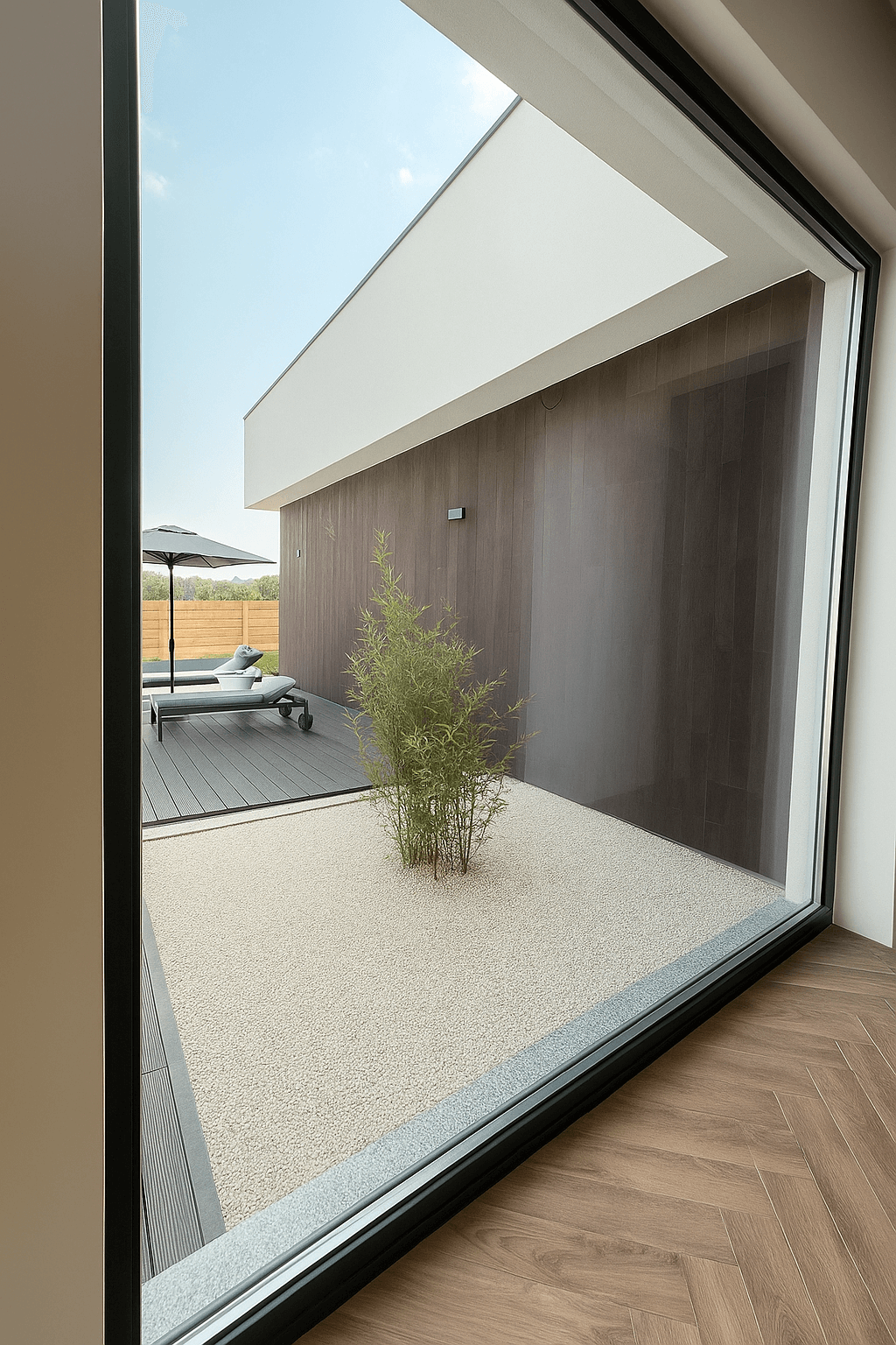 ChatGPT Image 13 июн. 2025 г., 17_33_02